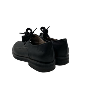 Unisex Minna Parikka - Walking shoes, size 37 - Black (3)