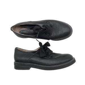 Unisex Minna Parikka - Walking shoes, size 37 - Black (1)
