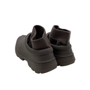 Unisex Ugg - Ankle boots, size 37 - Gray (2)