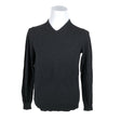 Unisex Calvin Klein - Sweater, size M - Black ()
