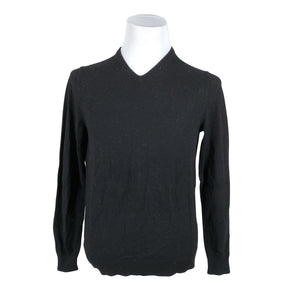 Unisex Calvin Klein - Sweater, size M - Black (1)