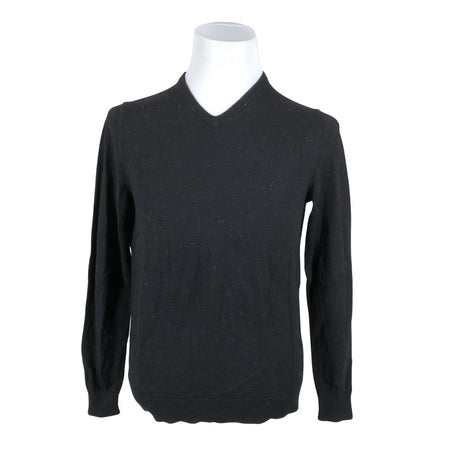 Unisex Calvin Klein - Sweater, size M - Black ()