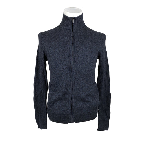 Unisex Calvin Klein - Cardigan, size S - Blue ()
