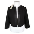 Unisex Esprit - Jacket, size 42 - Black ()