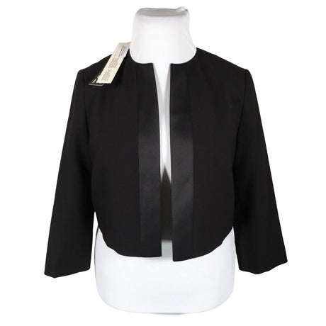 Unisex Esprit - Jacket, size 42 - Black ()