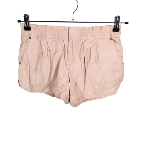 Unisex Calvin Klein - Shorts, size 34 - Beige ()