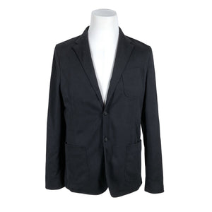 Unisex Marciano by Guess - Blazer, size XXL - Blue (1)