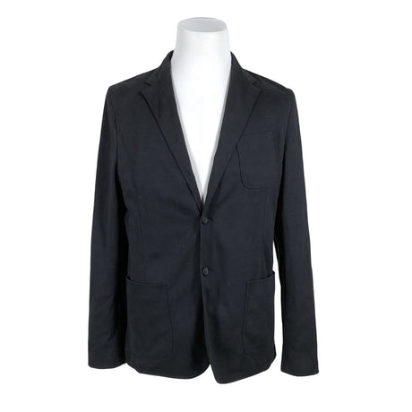 Unisex Marciano by Guess - Blazer, size XXL - Blue ()