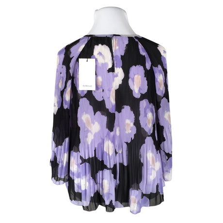 Unisex InWear - Blouse, size 42 - Green (2)