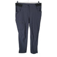 Unisex Salomon - Breeches, size XS - Gray ()