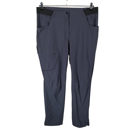 Unisex Salomon - Breeches, size XS - Gray ()