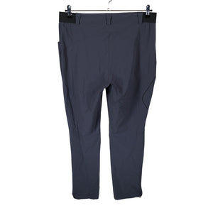 Unisex Salomon - Breeches, size XS - Gray (2)