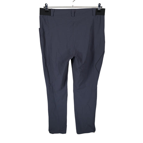 Unisex Salomon - Breeches, size XS - Gray (2)