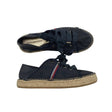 Unisex Tommy Hilfiger - Loafers, size 37 - Blue ()