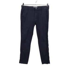 Unisex Calvin Klein Jeans - Chinos, size W31 - Blue (1)