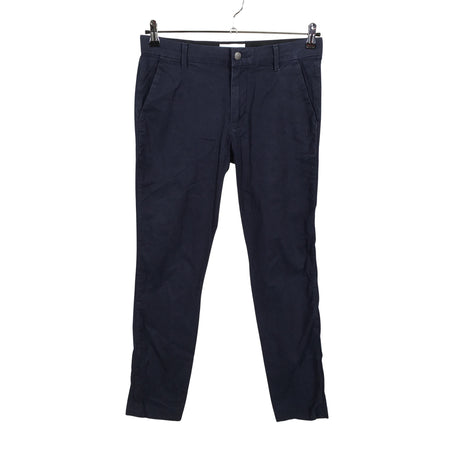 Unisex Calvin Klein Jeans - Chinos, size W31 - Blue ()