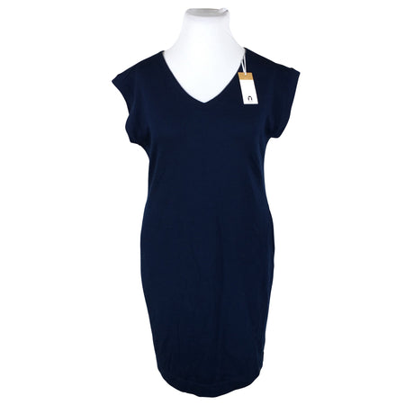 Unisex Your Face - Blouse, size 38 - Black ()
