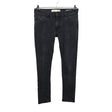 Unisex Guess - Jeans, size W32 - Black ()