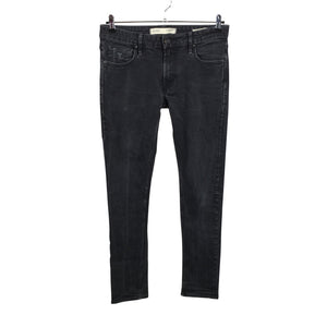 Unisex Guess - Jeans, size W32 - Black (1)