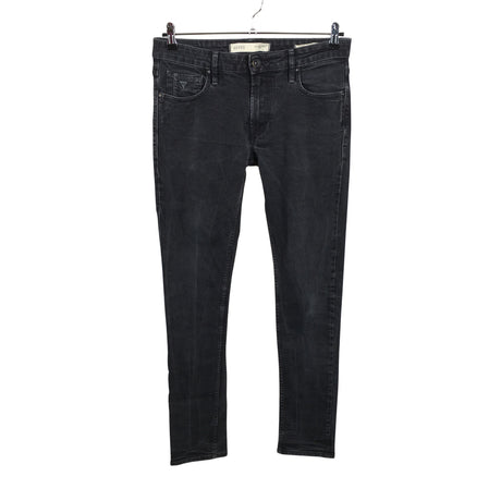 Unisex Guess - Jeans, size W32 - Black ()