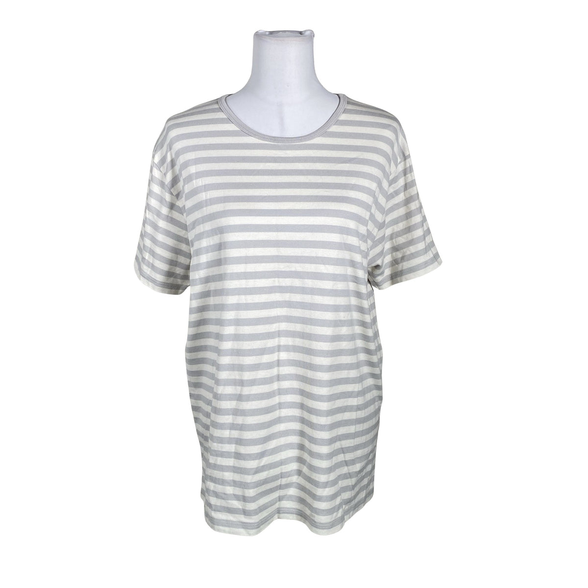 Unisex Marimekko - T-shirt, size 40 - Gray (1)
