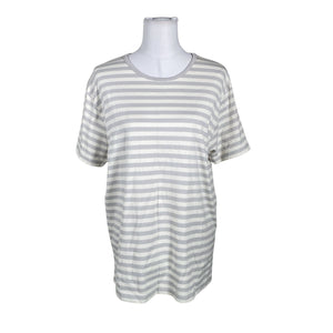 Unisex Marimekko - T-shirt, size 40 - Gray (1)