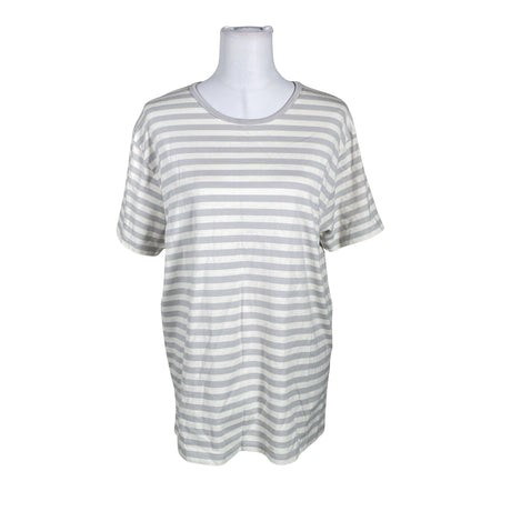 Unisex Marimekko - T-shirt, size 40 - Gray ()