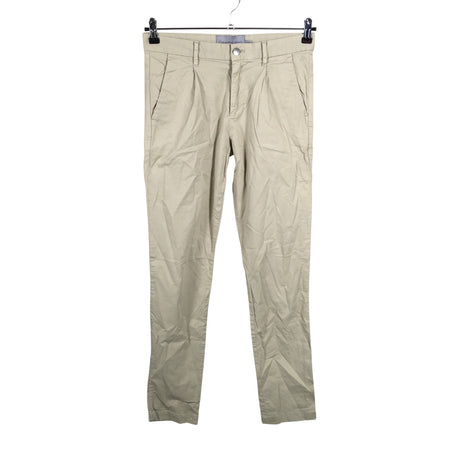 Unisex Calvin Klein Jeans - Chinos, size W29 - Beige ()