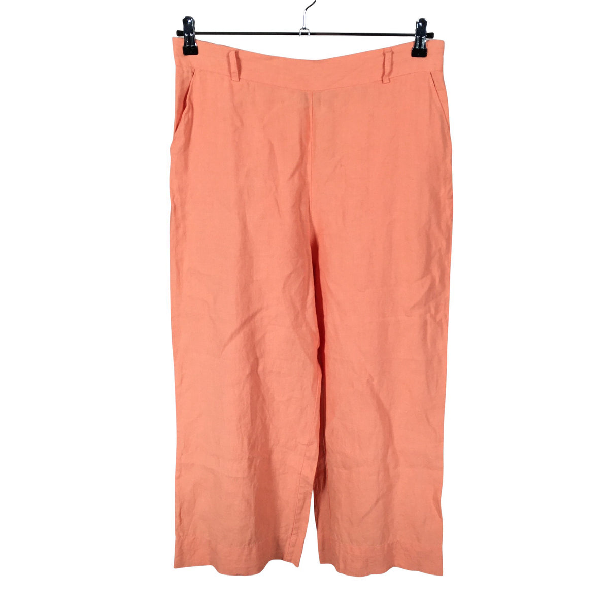Unisex Nanso - Slacks, size 42 - Orange (1)