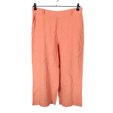 Unisex Nanso - Slacks, size 42 - Orange ()