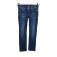 Unisex Guess - Jeans, size W26 - Blue ()