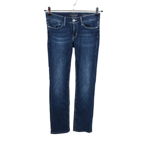 Unisex Guess - Jeans, size W26 - Blue (1)