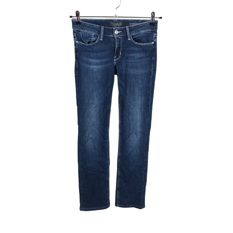 Unisex Reima - Talvikengät, koko 34 -  ()
