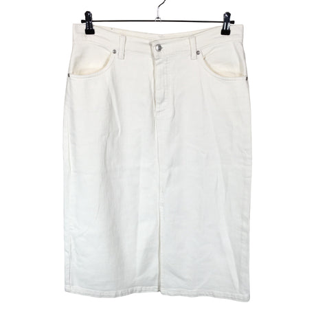Unisex Levi's - Jeans, size W36 - Light blue ()