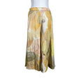 Unisex Papu - Slacks, size 40 - Yellow ()