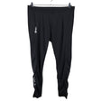 Unisex Halti - Thermal pants, size M - Black ()