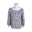 Unisex Gant - Blouse, size 36 - Light pink ()