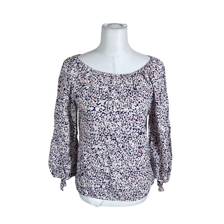 Unisex Gant - Blouse, size 36 - Light pink ()