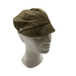 Unisex KN Kati Niemi - Hat, size 56 - 58 cm - Green ()