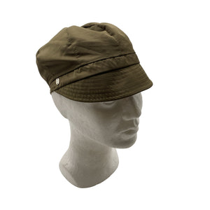 Unisex KN Kati Niemi - Hat, size 56 - 58 cm - Green (1)