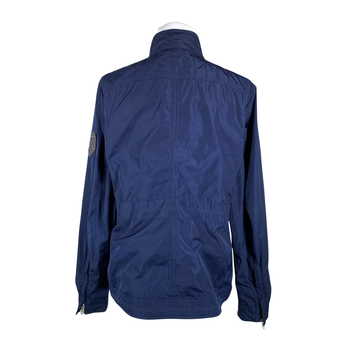Unisex Cutter & Buck - Outdoor jacket, size 40 - Blue (2)