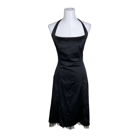Unisex Max&Co - Ballerinat, koko 37 -  ()