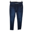 Unisex Very Nice - Jeans, size 38 - Blue ()