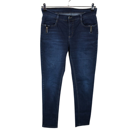 Unisex Marimekko - Kangastunika, koko 36 -  ()
