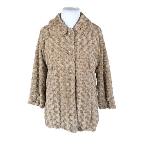 Unisex Marimekko - Kangastunika, koko 36 -  ()