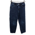 Unisex Arket - Jeans, size 122 - 128 - Blue ()
