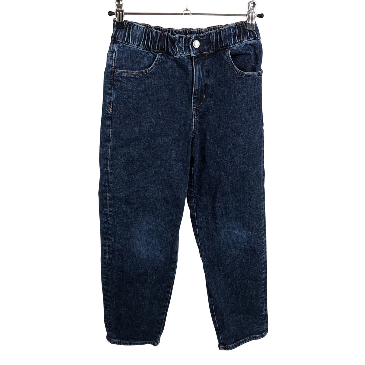 Unisex Arket - Jeans, size 122 - 128 - Blue (1)