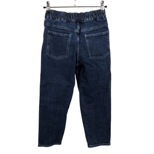Unisex Arket - Jeans, size 122 - 128 - Blue (2)