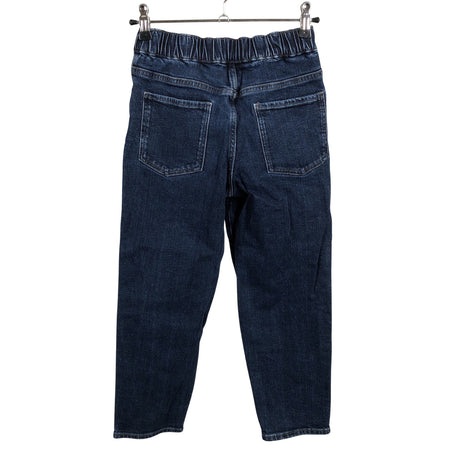 Unisex Arket - Jeans, size 122 - 128 - Blue (2)
