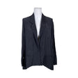 Unisex Zimmermann - Jacket, size 36 - Black ()